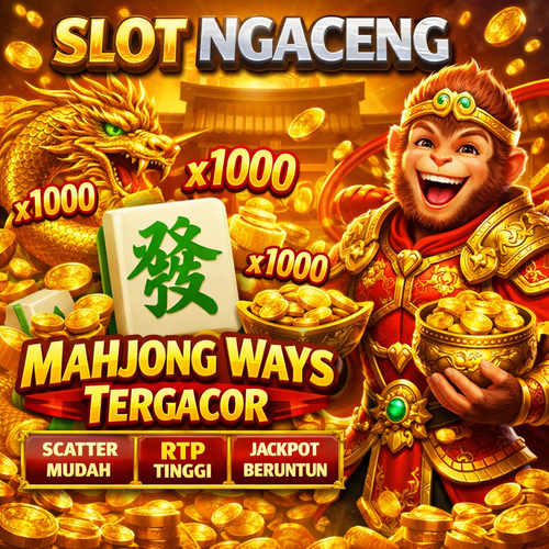 2d8c7098 2780 48f2 acec 7de2e7b280c4.png