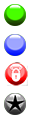 forum icon sprite.png