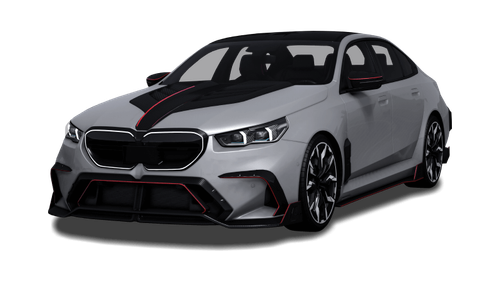 imgi 6 5series s8.png