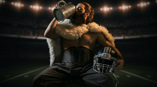 lot slider logo2.png