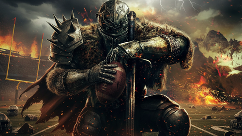 lot slider logo1.png