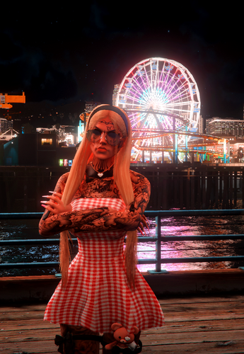 image 2026 03 02 011830732.png