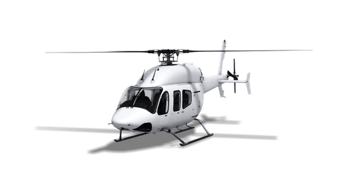 imgi 1 bell429 (2).png