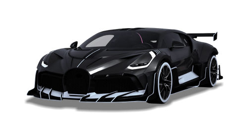 imgi 2 bdivo s2 (1).png