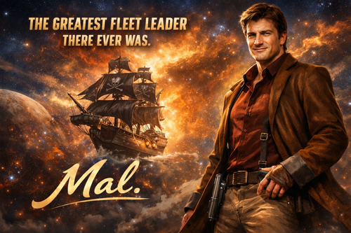 mal.png