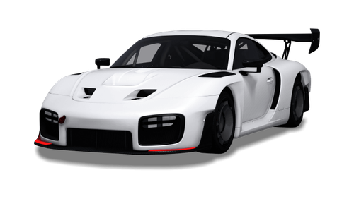 imgi 1 porsche935.png