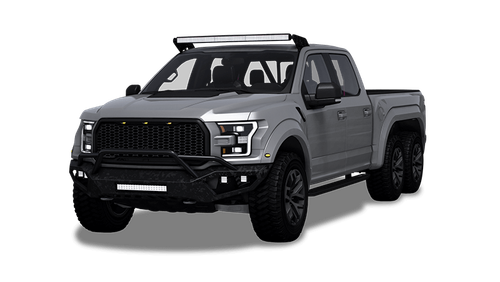imgi 4 f1502 s5.png
