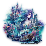 CFbeamermaid26gorgeousarie