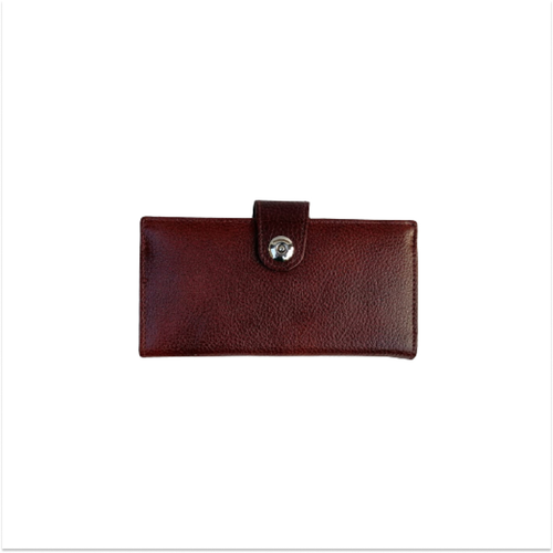 Leather Purse for Women - Manage.png