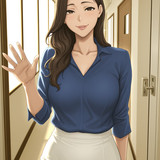 teresa 00011 