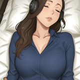 teresa 00022 