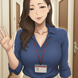 teresa 00012 