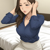 teresa 00013 