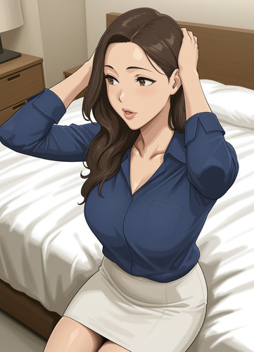 teresa 00014 .jpg