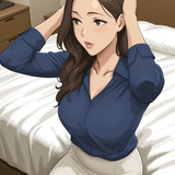 teresa 00014 