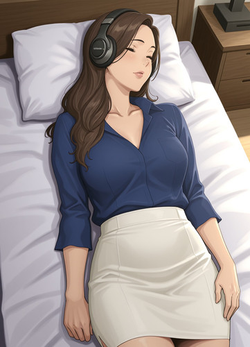 teresa 00019 .jpg