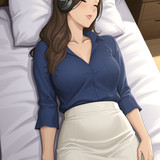 teresa 00019 