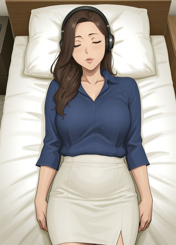 teresa 00023 .jpg
