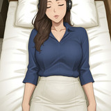 teresa 00023 