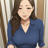 teresa 00001 
