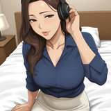 teresa 00015 