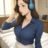 teresa 00016 