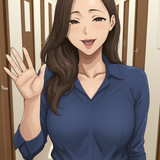 teresa 00009 