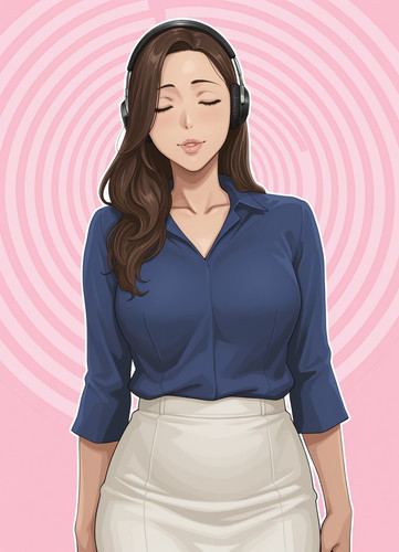 teresa 00028 .jpg
