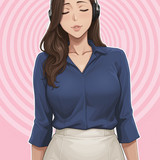 teresa 00028 