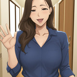 teresa 00010 
