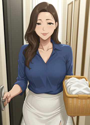 teresa 00002 .jpg