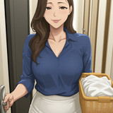 teresa 00002 