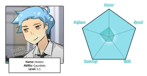Screenshot 2026 02 16 182252.png