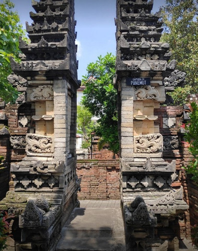 WhatsApp Image 2026 03 02 at 6.48.30 AM.jpg