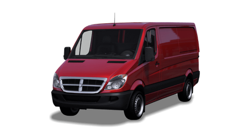 imgi 1 dsprinter.png