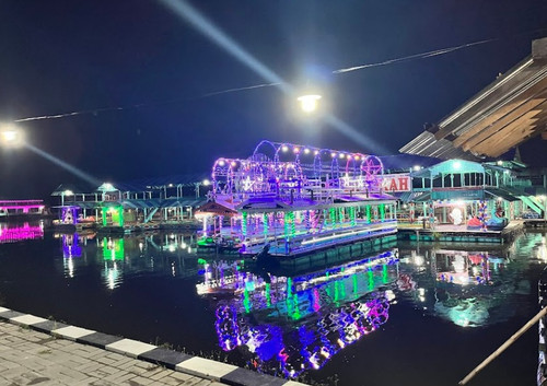 WhatsApp Image 2026 03 02 at 6.51.07 AM.jpg