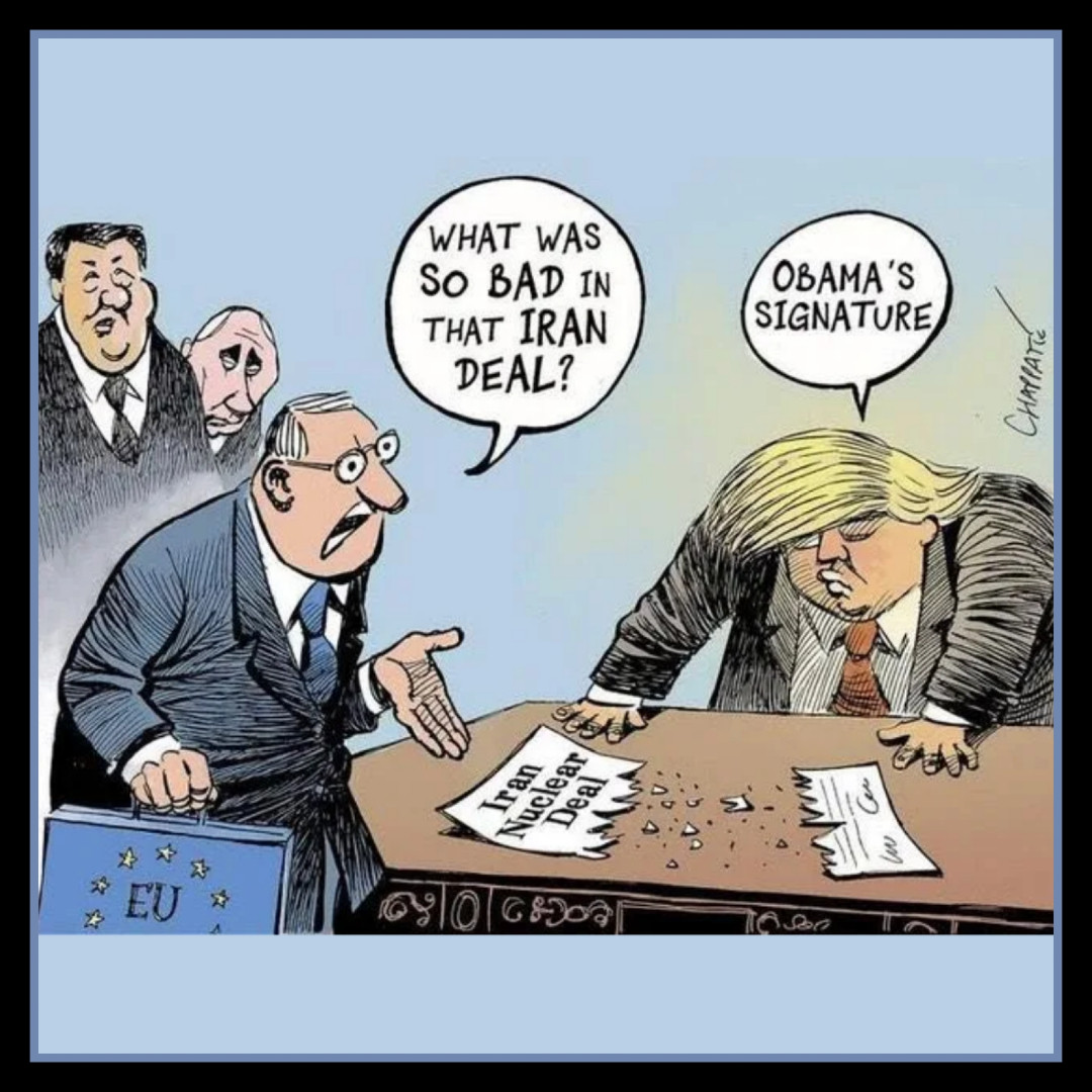 [Image: qqWpHlV.jpg]