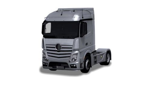 imgi 1 actros.png