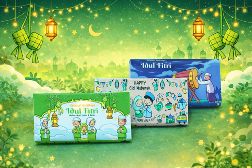 Cokelat Dubai kemasan Idul Fitri.png