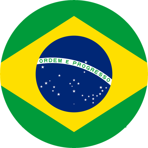 BRASIL.png