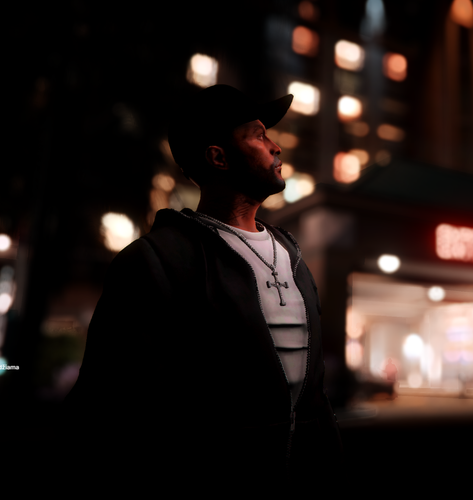 image 2026 03 02 015402065.png