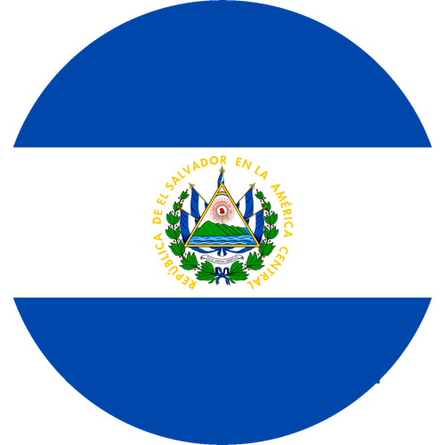 EL SALVADOR.png
