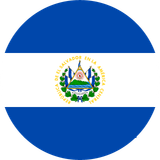 EL SALVADOR