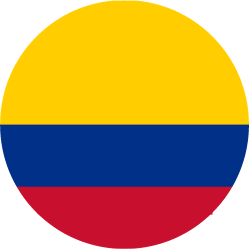 COLOMBIA.png