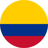 COLOMBIA