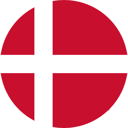 DINAMARCA.png
