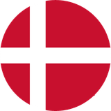 DINAMARCA