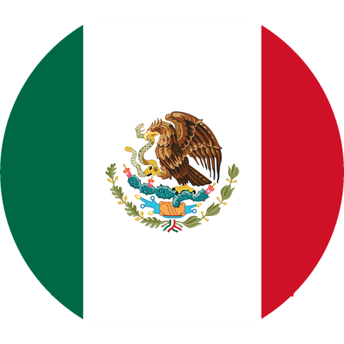 MEXICO.png