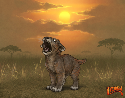 lion 794256543706.png