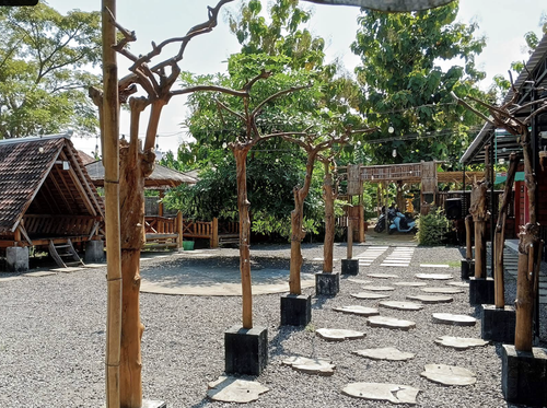 resto sawah bu parti.png